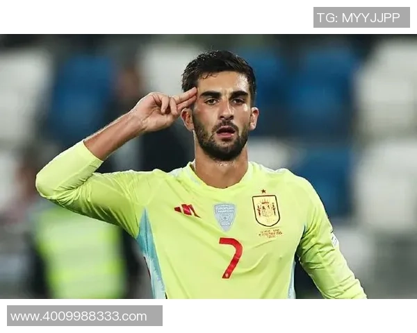 费兰托雷斯:从新星崛起到足球巨星的辉煌之路与未来展望