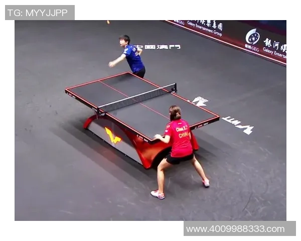 阿特拉与瓜达的巅峰对决谁能笑到最后揭开悬念之战