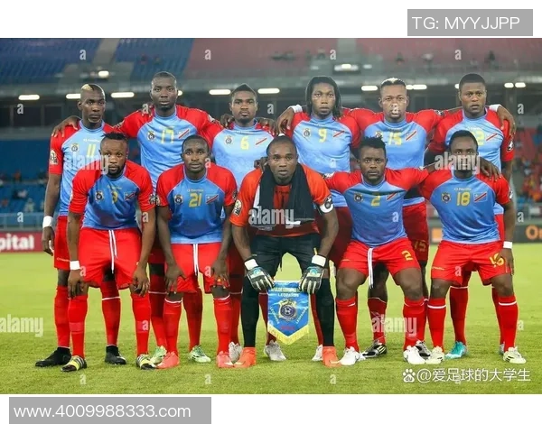 马内:从非洲小镇到足球巨星的传奇旅程与背后故事