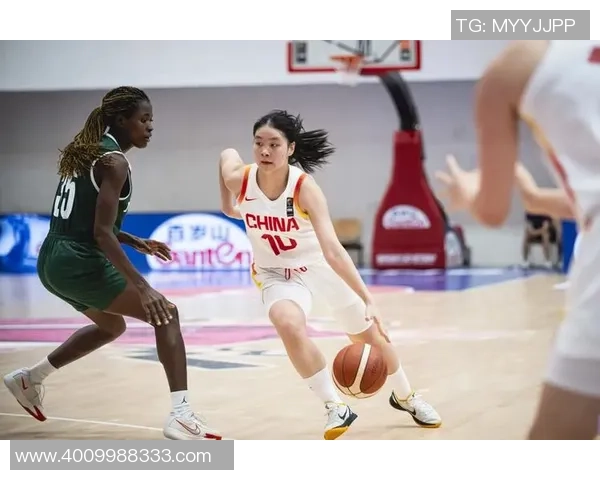 韩国与尼日利亚篮球对决精彩回顾与赛后分析