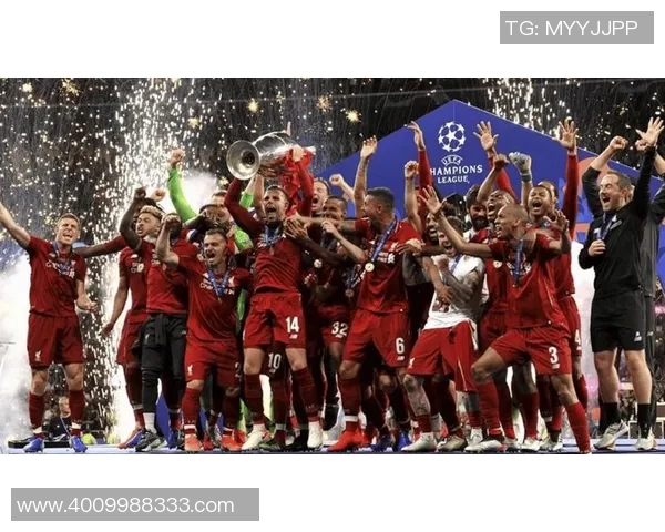 马德里竞技与利物浦精彩对决瞬间回顾与赛场氛围分析