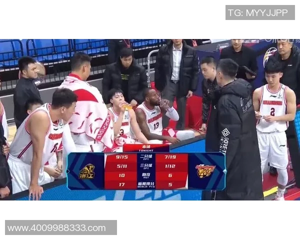 齐麟的崛起之路:从默默无闻到篮球赛场上的璀璨明星